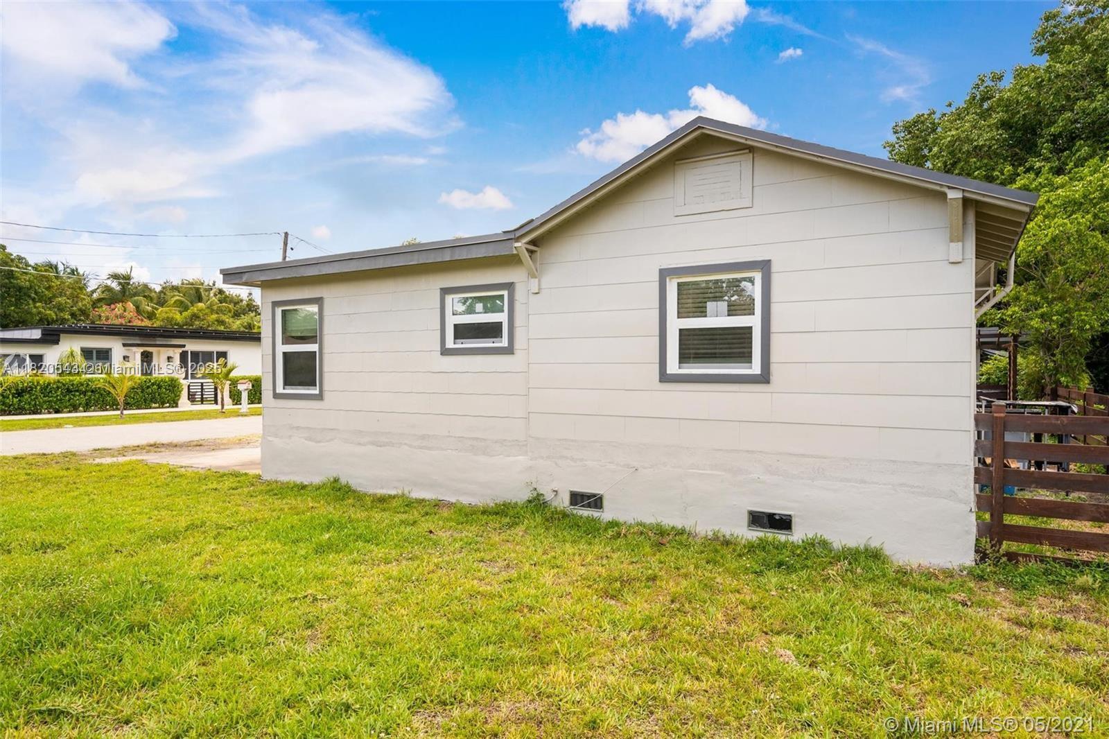 Property photo # 9
