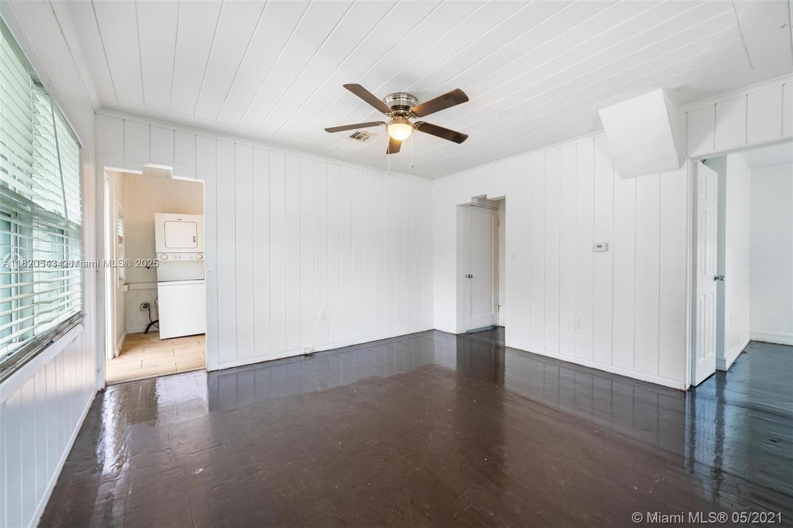 Property photo # 4