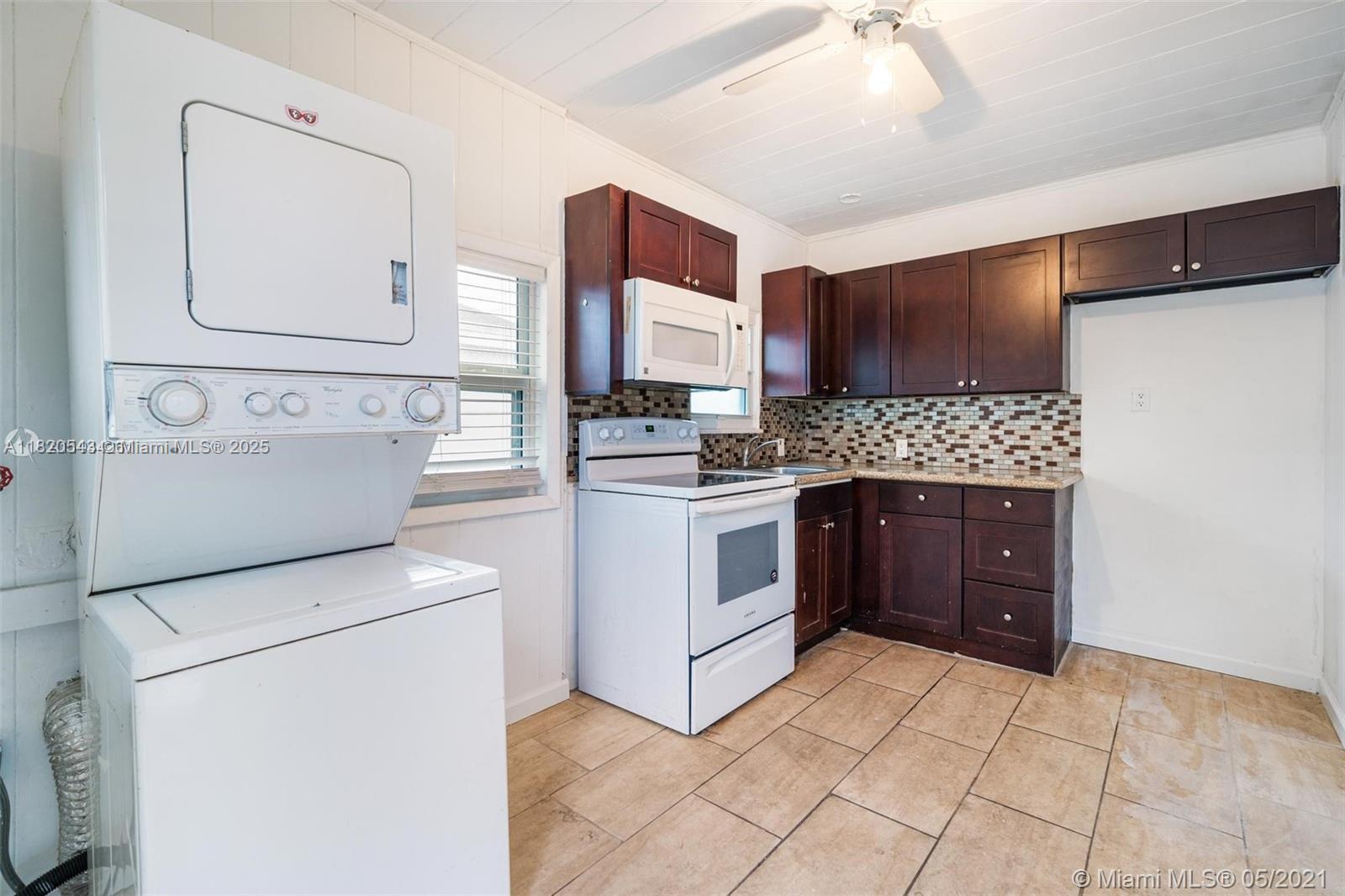 Property photo # 7