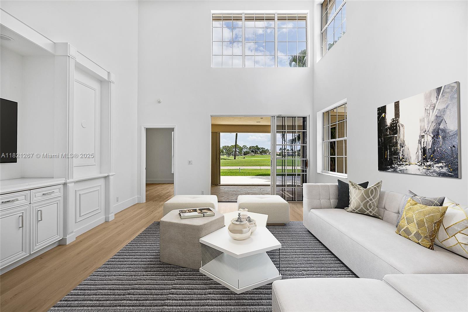 327 Eagleton Golf Dr, Palm Beach Gardens, Florida image 5