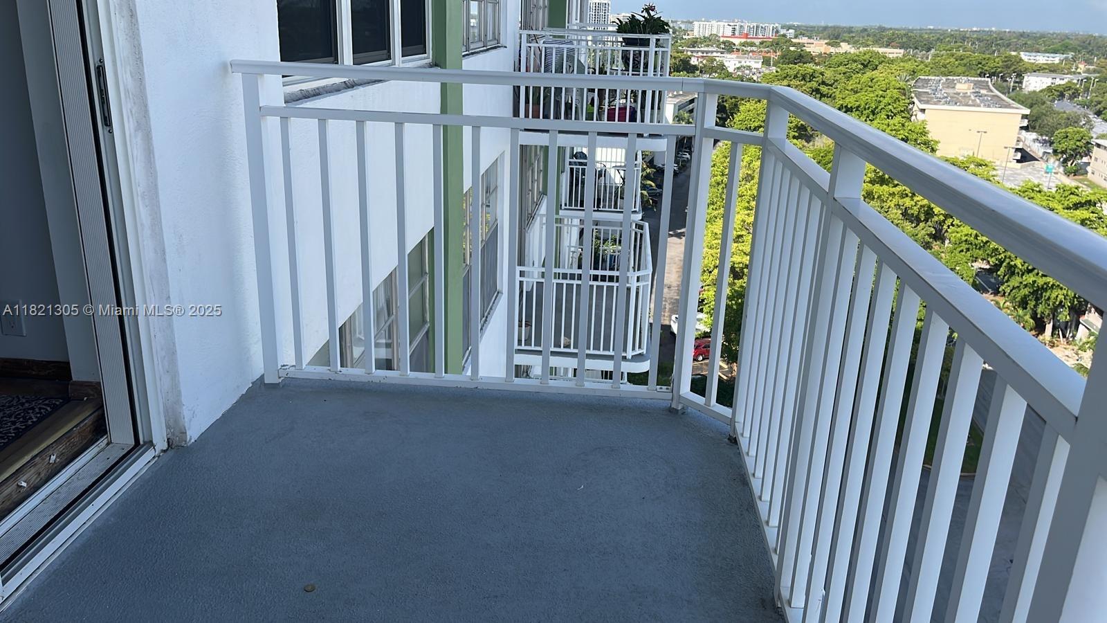 Property photo # 5