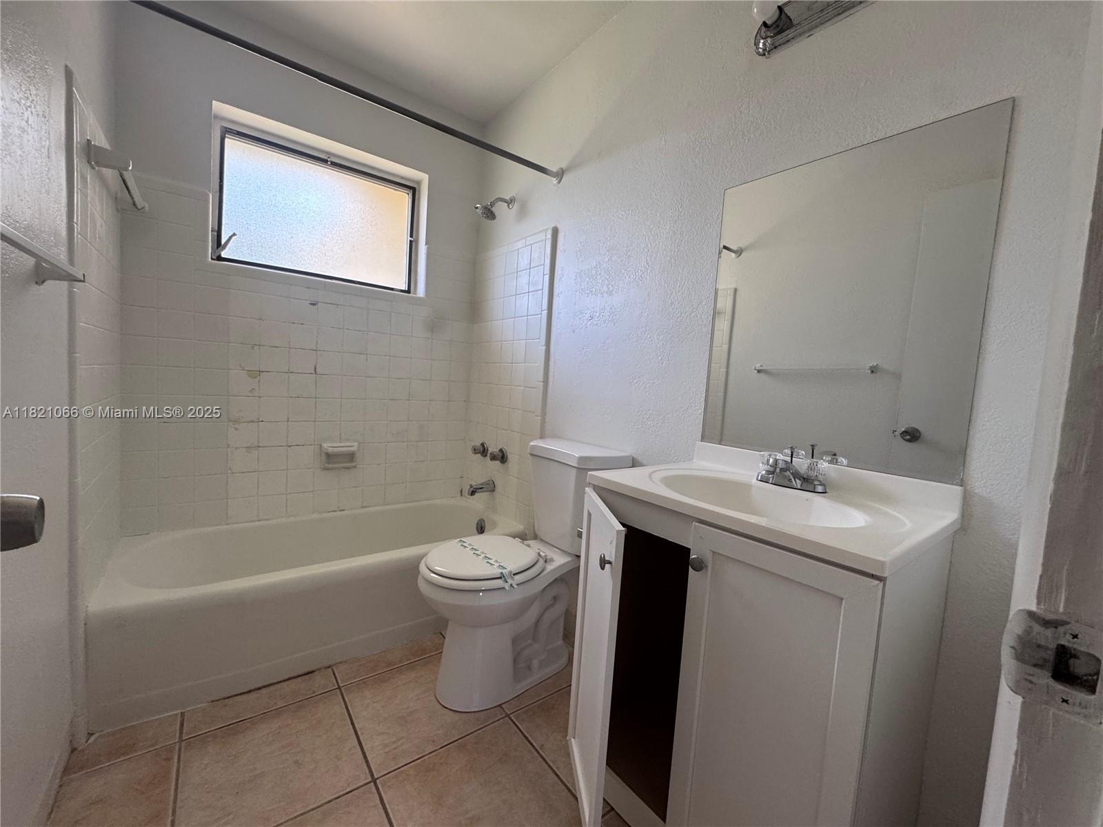 7640 NW 16th Ct, Pembroke Pines, Florida image 18