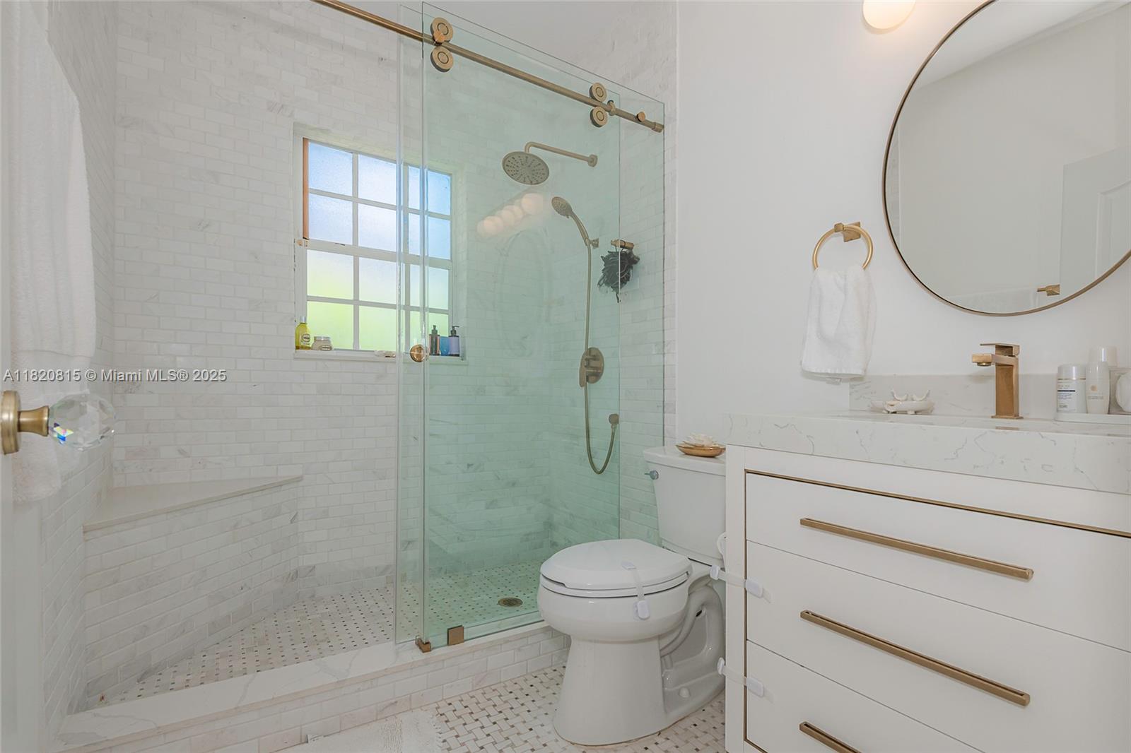 1218 Madrid St, Coral Gables, Florida image 14