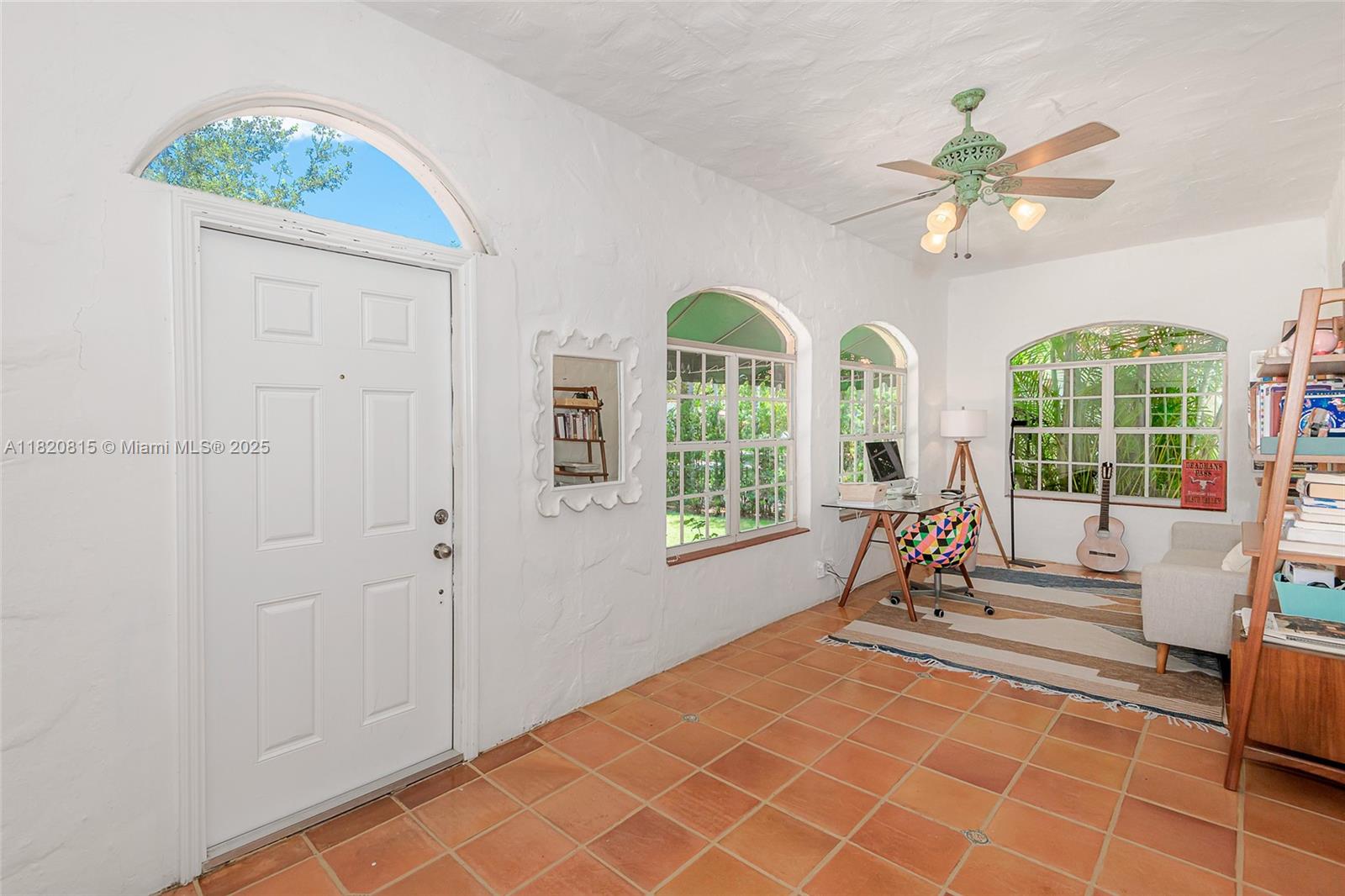 1218 Madrid St, Coral Gables, Florida image 17