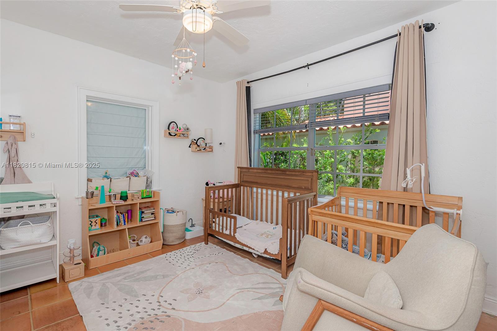 1218 Madrid St, Coral Gables, Florida image 18