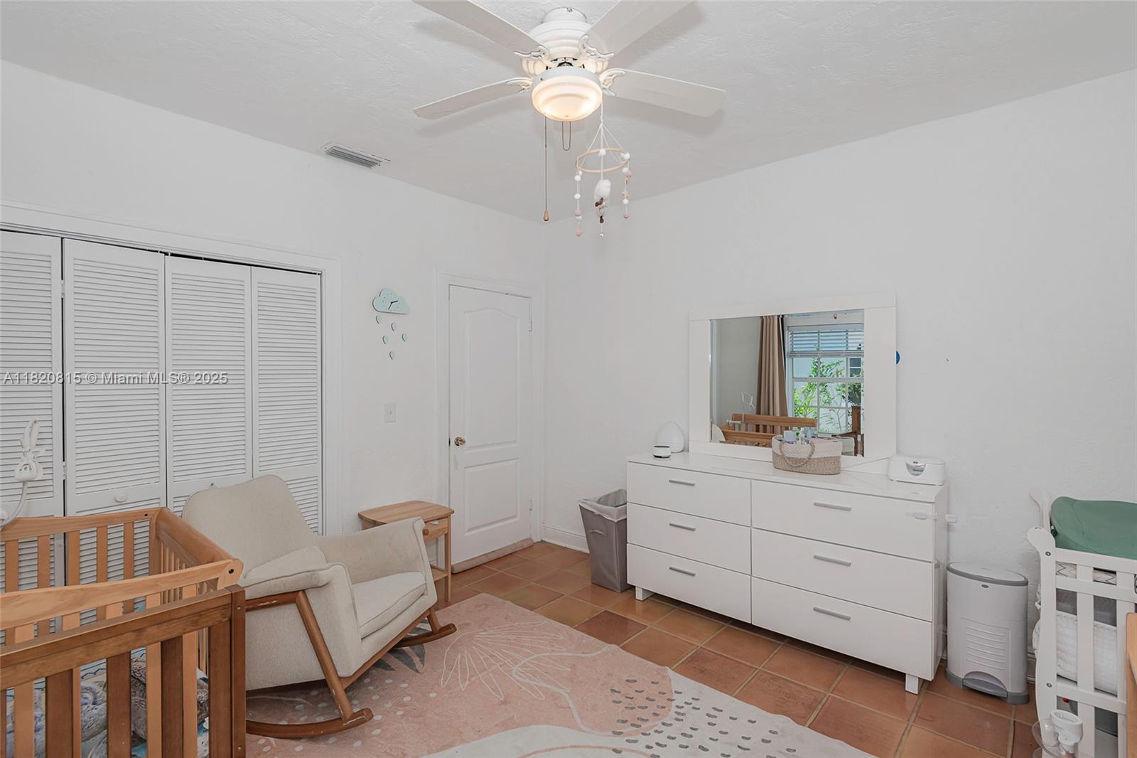 1218 Madrid St, Coral Gables, Florida image 20