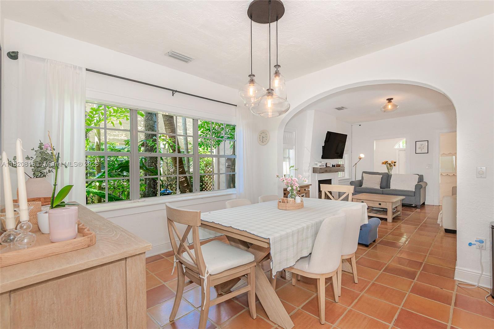 1218 Madrid St, Coral Gables, Florida image 3