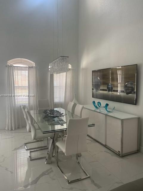 8770 SW 204th St, Cutler Bay, Florida image 3
