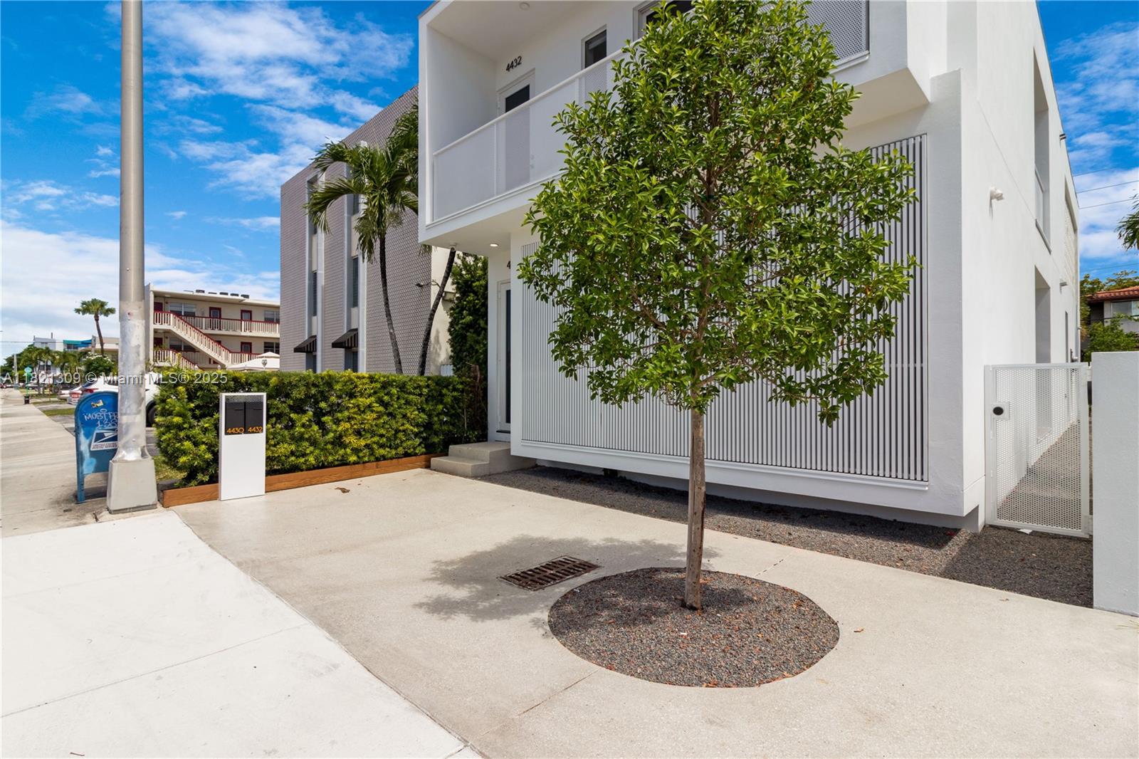 Property photo # 5