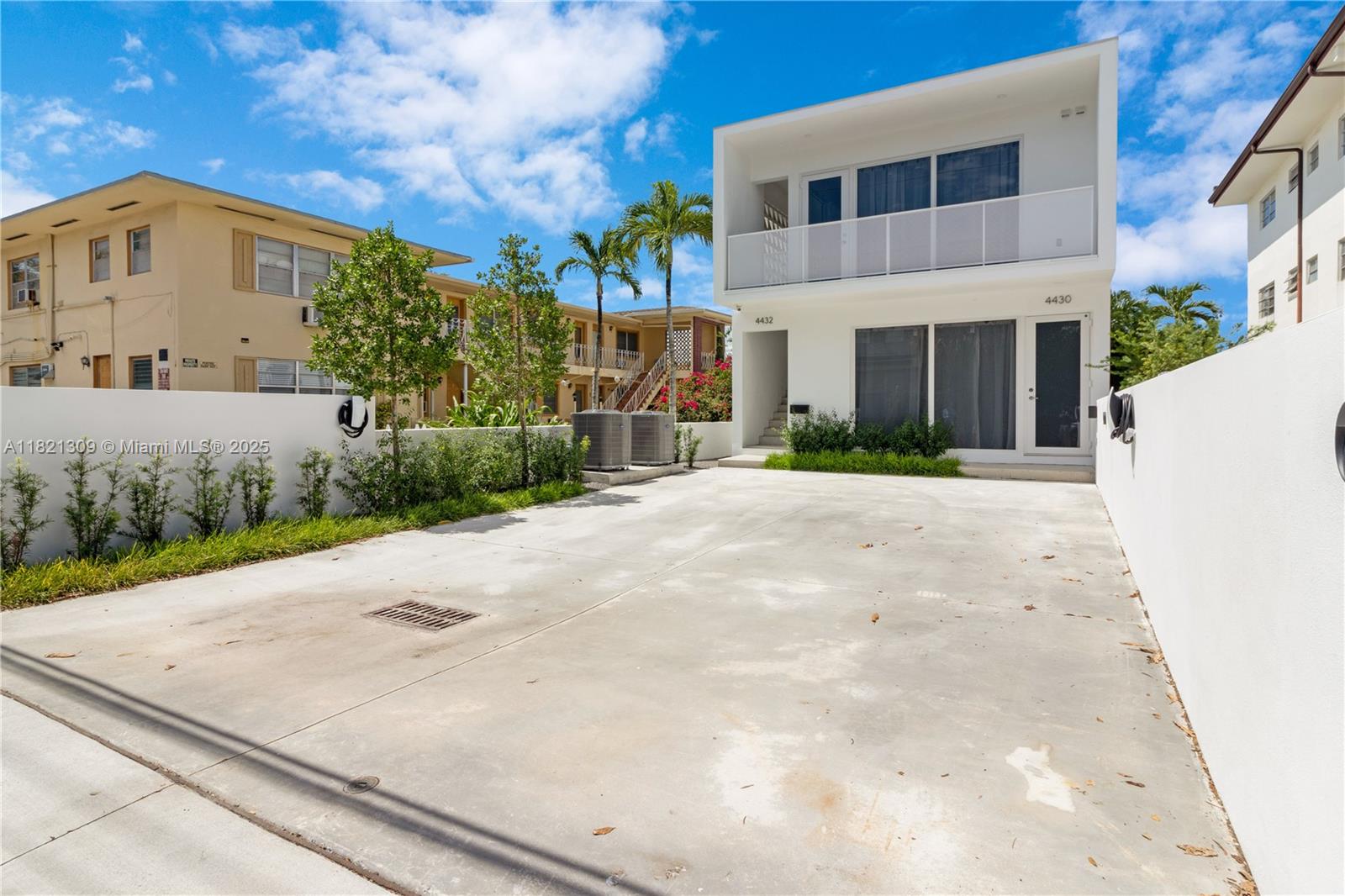 Property photo # 9