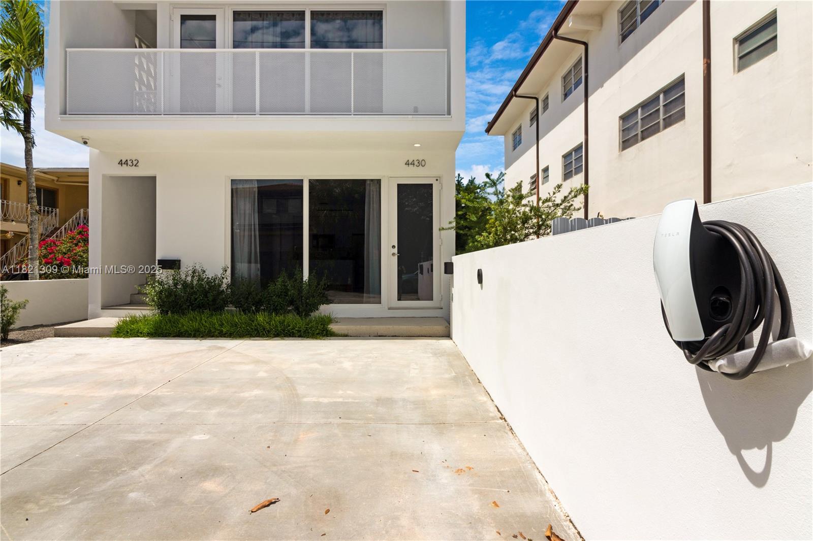 Property photo # 7