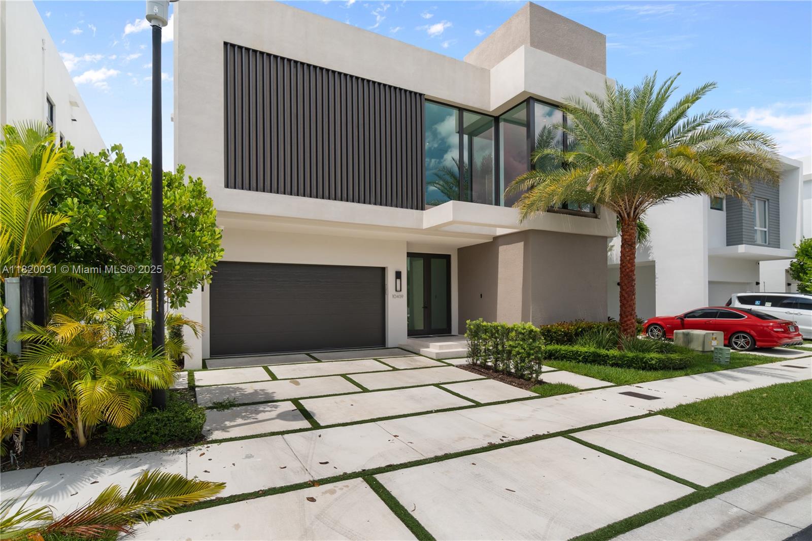 Casa