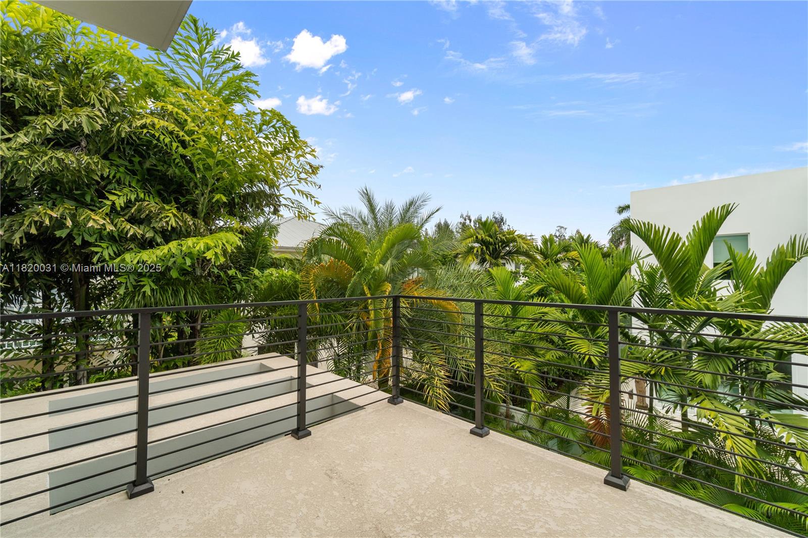 10459 NW 68th Ter, Doral, Florida image 27