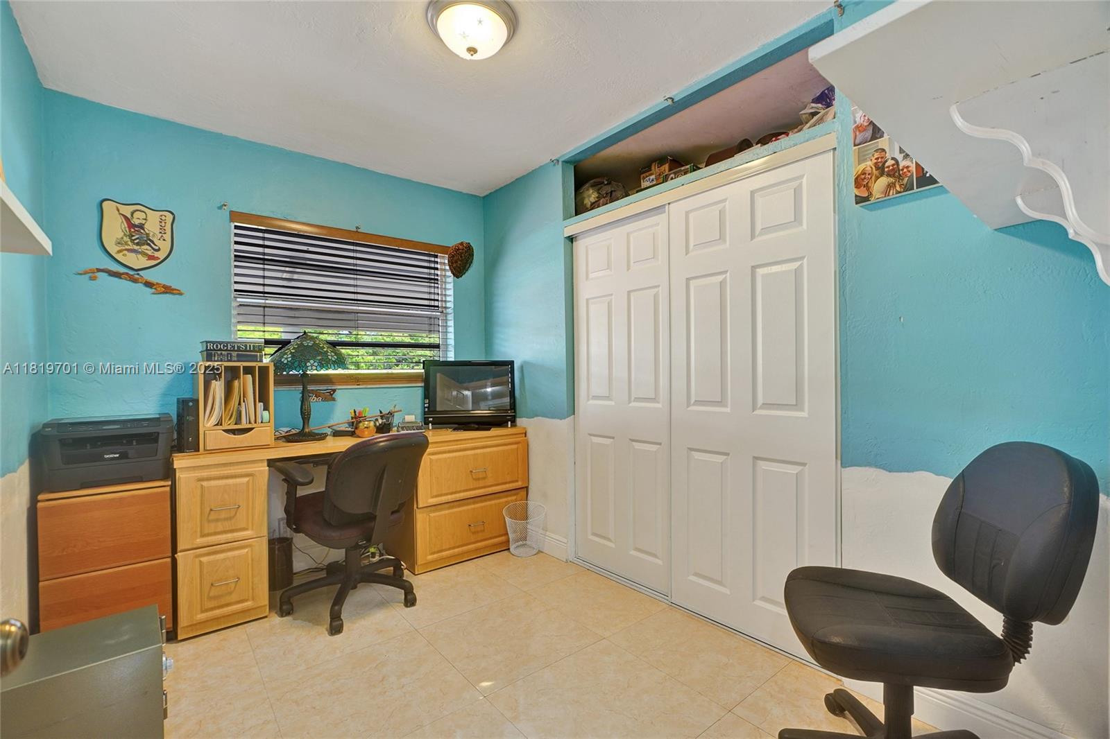 3374 Day Ave #A, Miami, Florida image 27