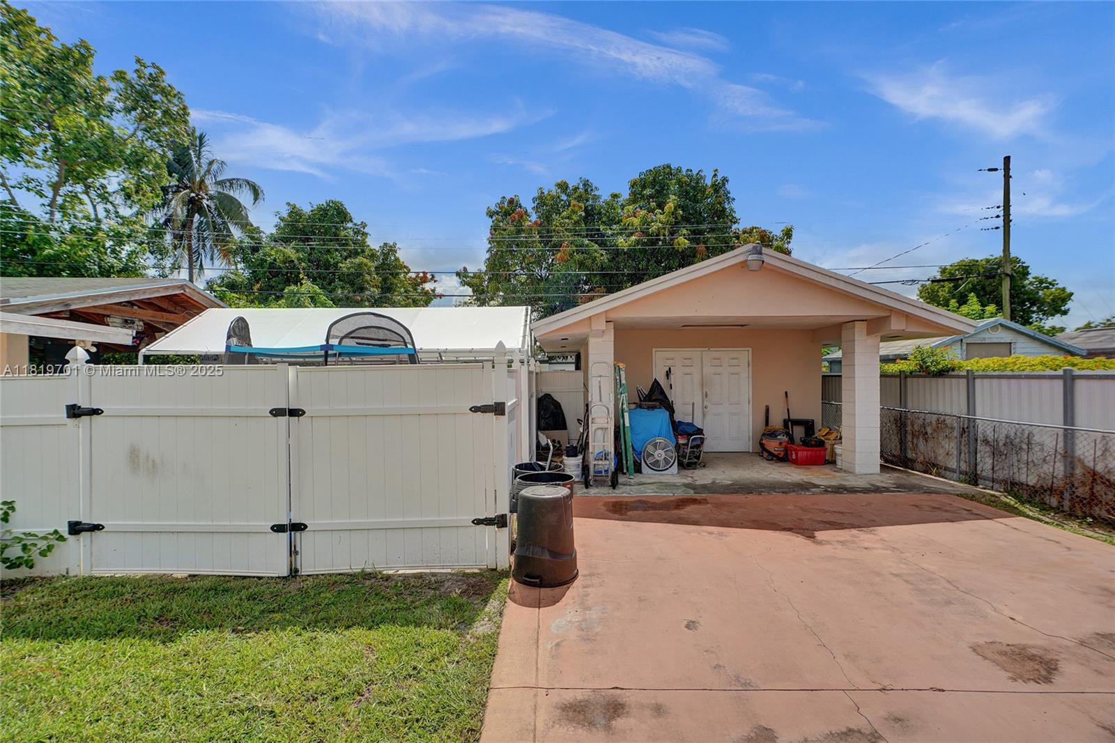 3374 Day Ave #A, Miami, Florida image 43