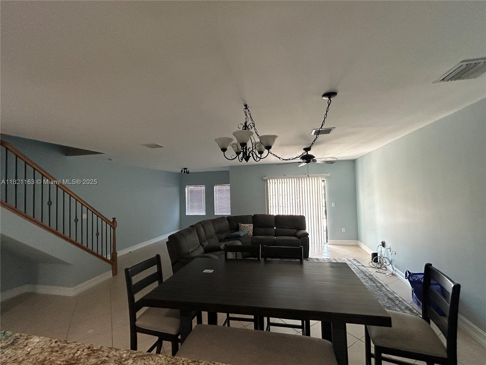 2837 Hidden Harbour Ct, Dania Beach, Florida image 11