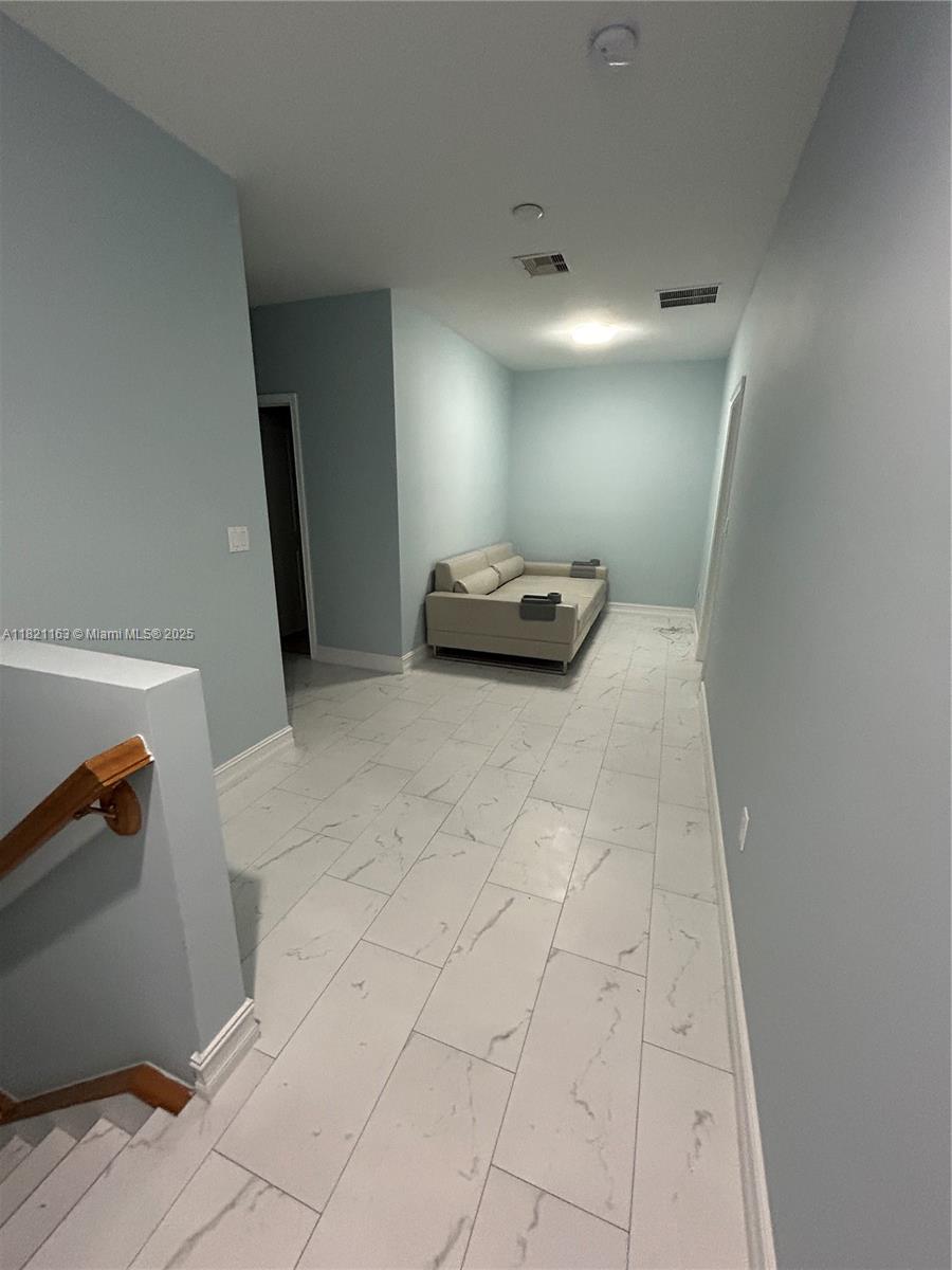 2837 Hidden Harbour Ct, Dania Beach, Florida image 15