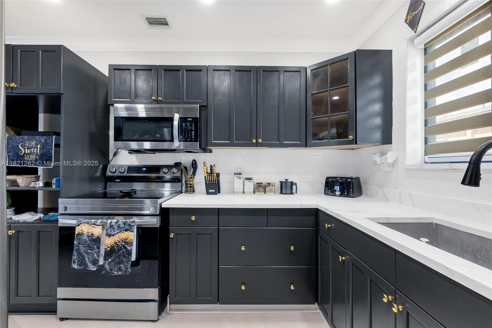 7631 Miramar Pkwy, Miramar, Florida image 14