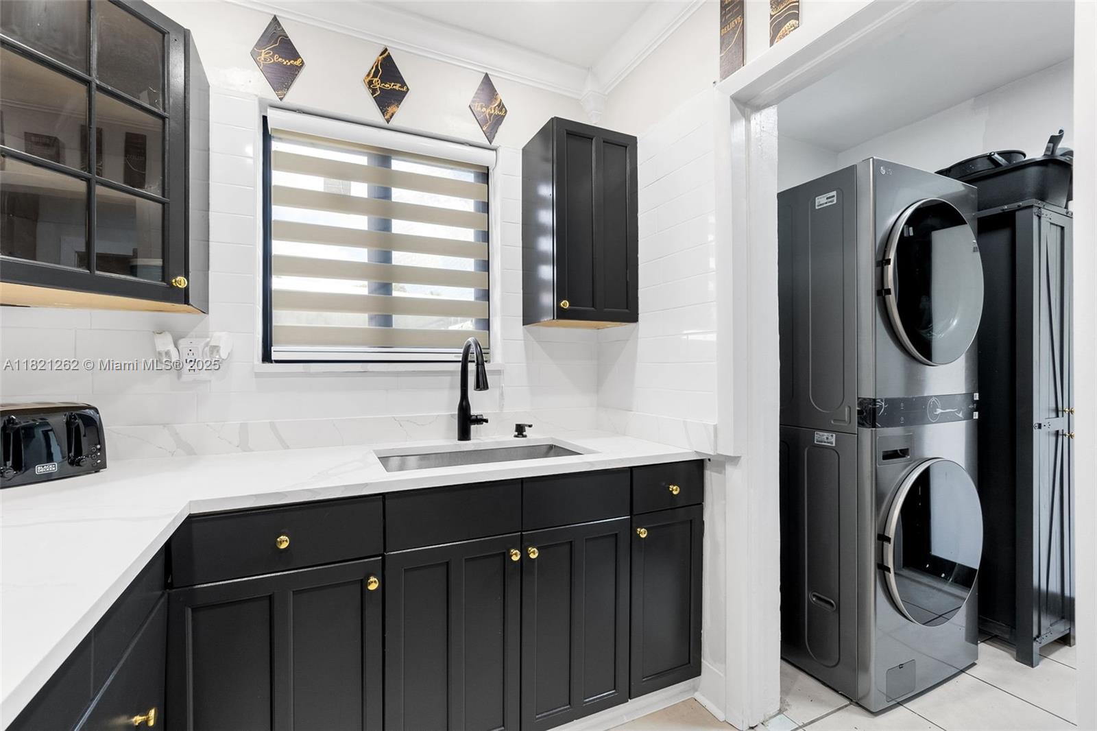 7631 Miramar Pkwy, Miramar, Florida image 15