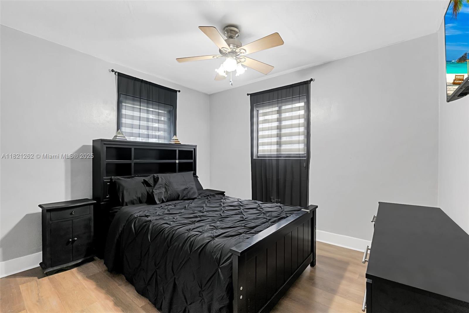 7631 Miramar Pkwy, Miramar, Florida image 21