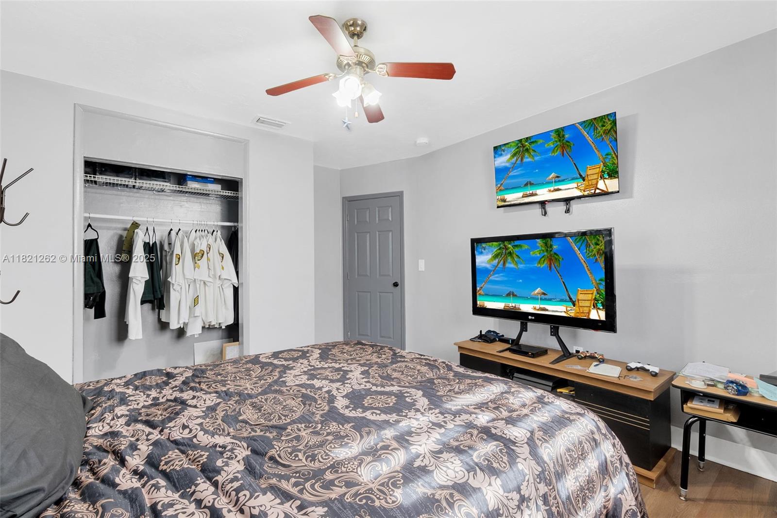 7631 Miramar Pkwy, Miramar, Florida image 25