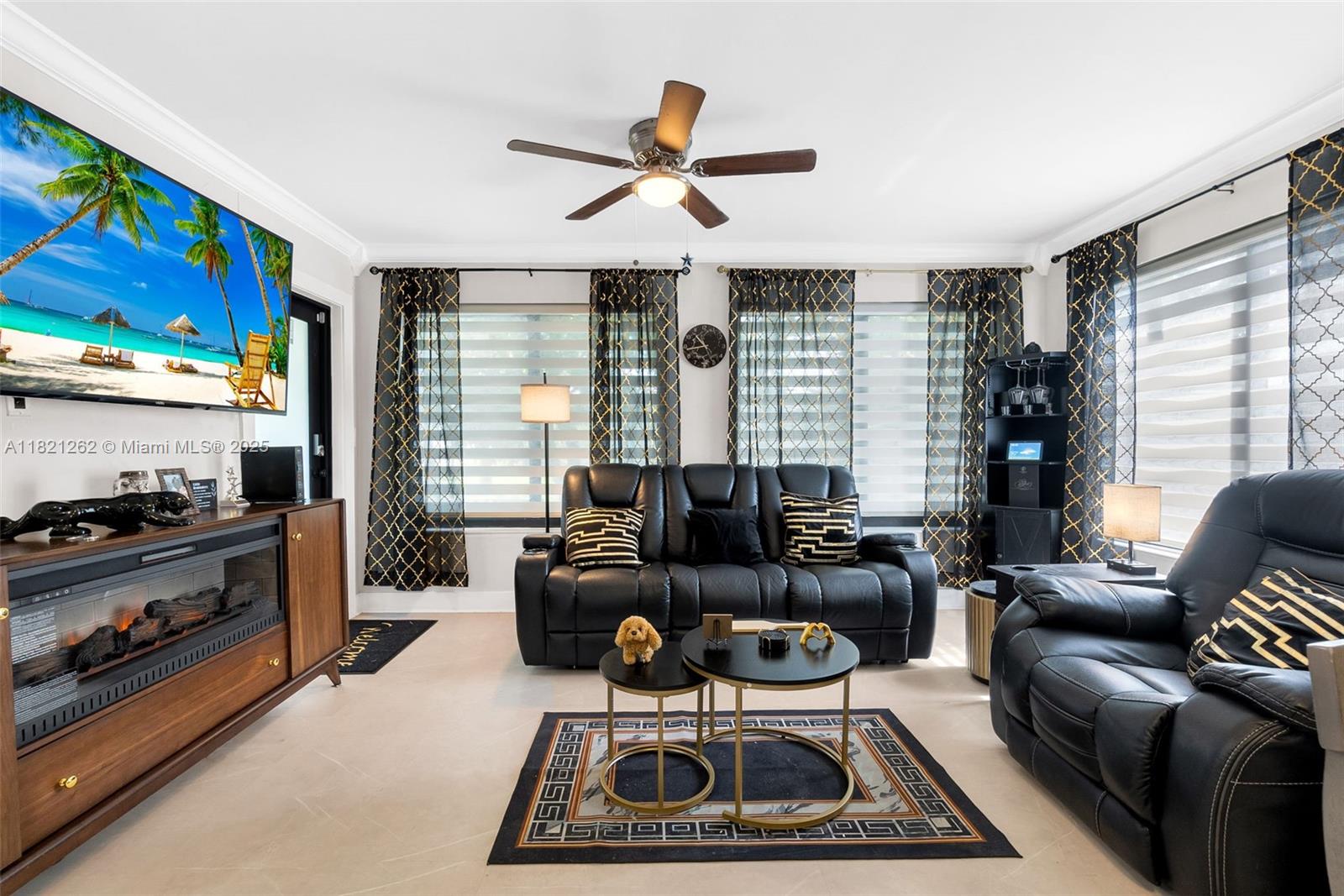 7631 Miramar Pkwy, Miramar, Florida image 26