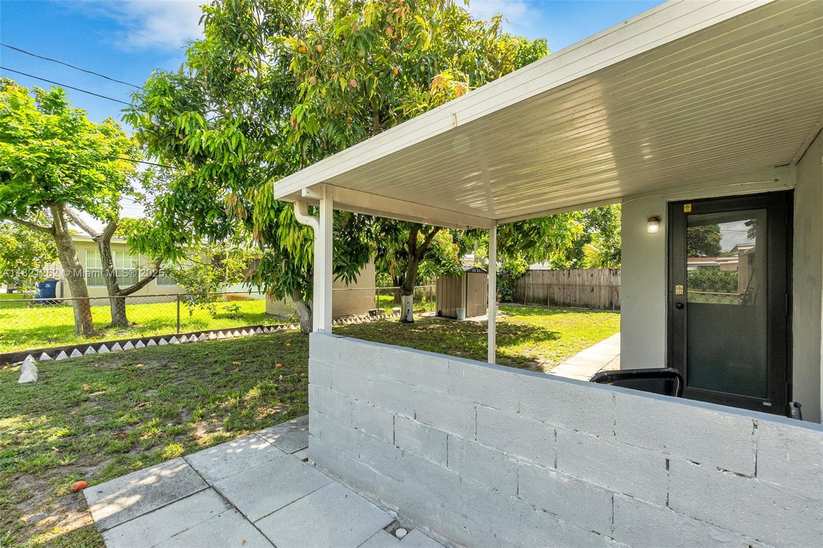 7631 Miramar Pkwy, Miramar, Florida image 29