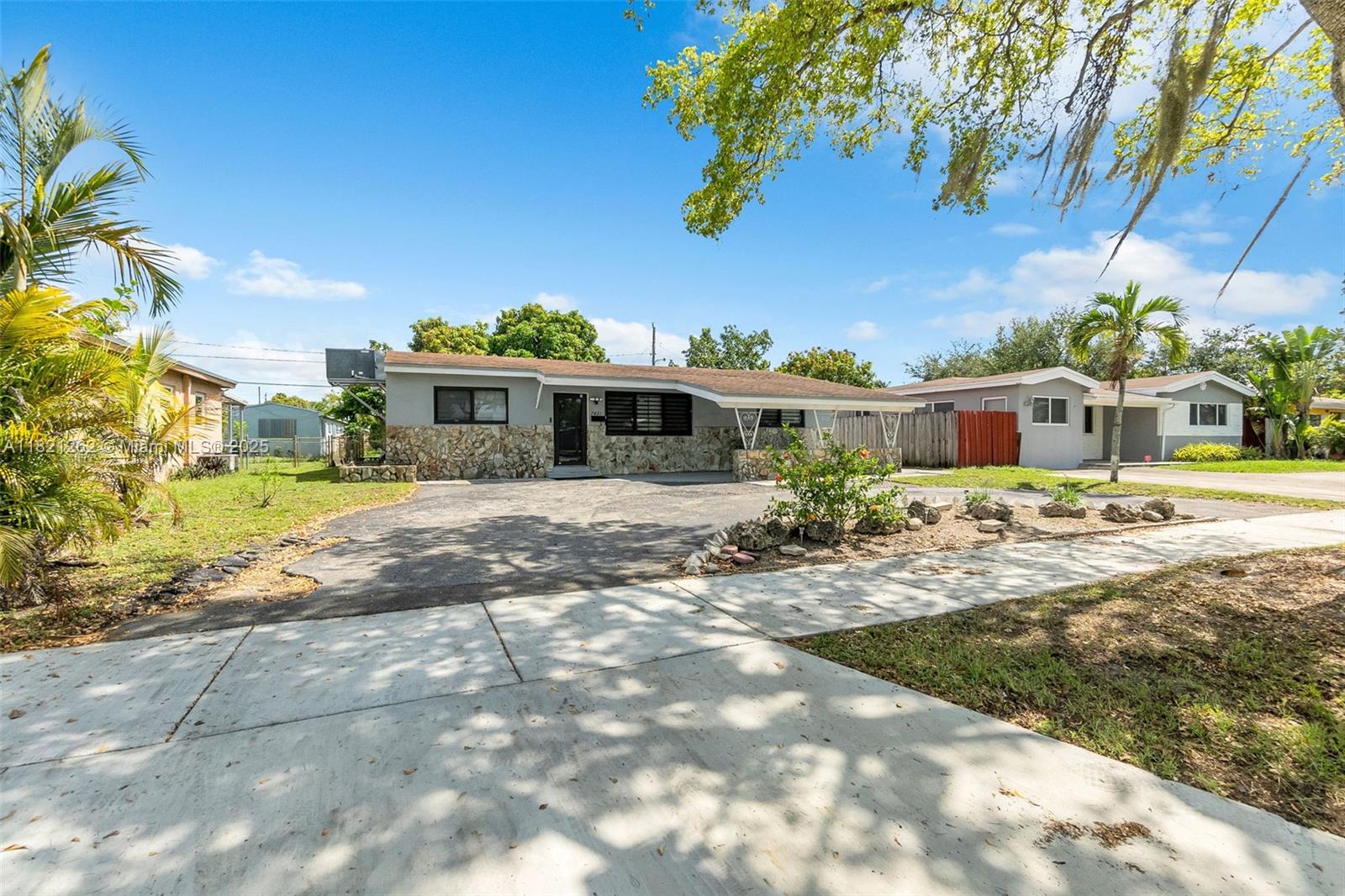 7631 Miramar Pkwy, Miramar, Florida image 3
