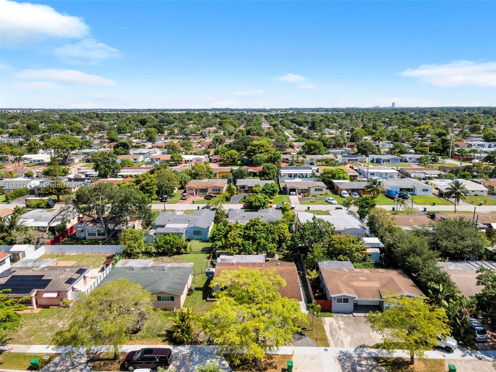 7631 Miramar Pkwy, Miramar, Florida image 36