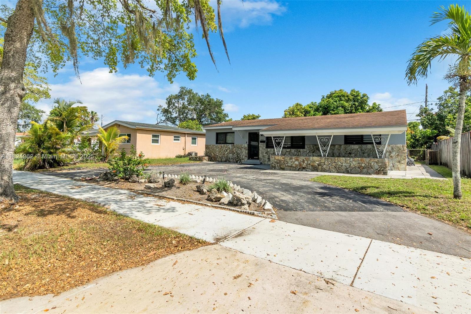 7631 Miramar Pkwy, Miramar, Florida image 4