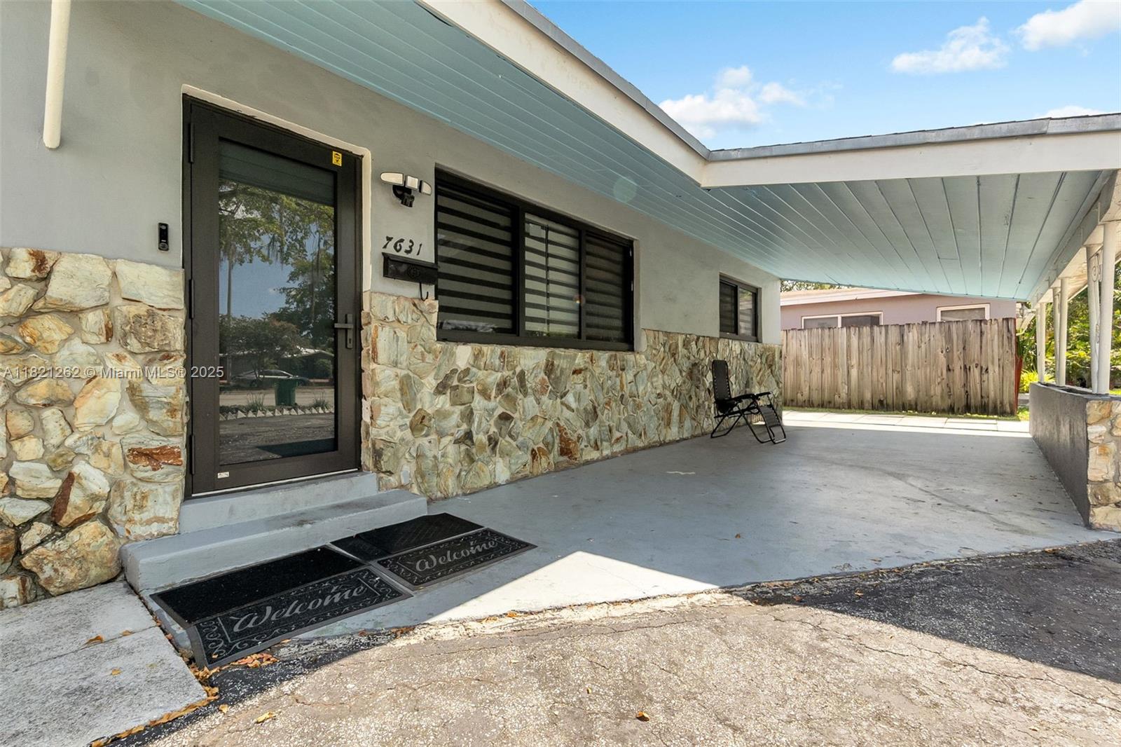 7631 Miramar Pkwy, Miramar, Florida image 5
