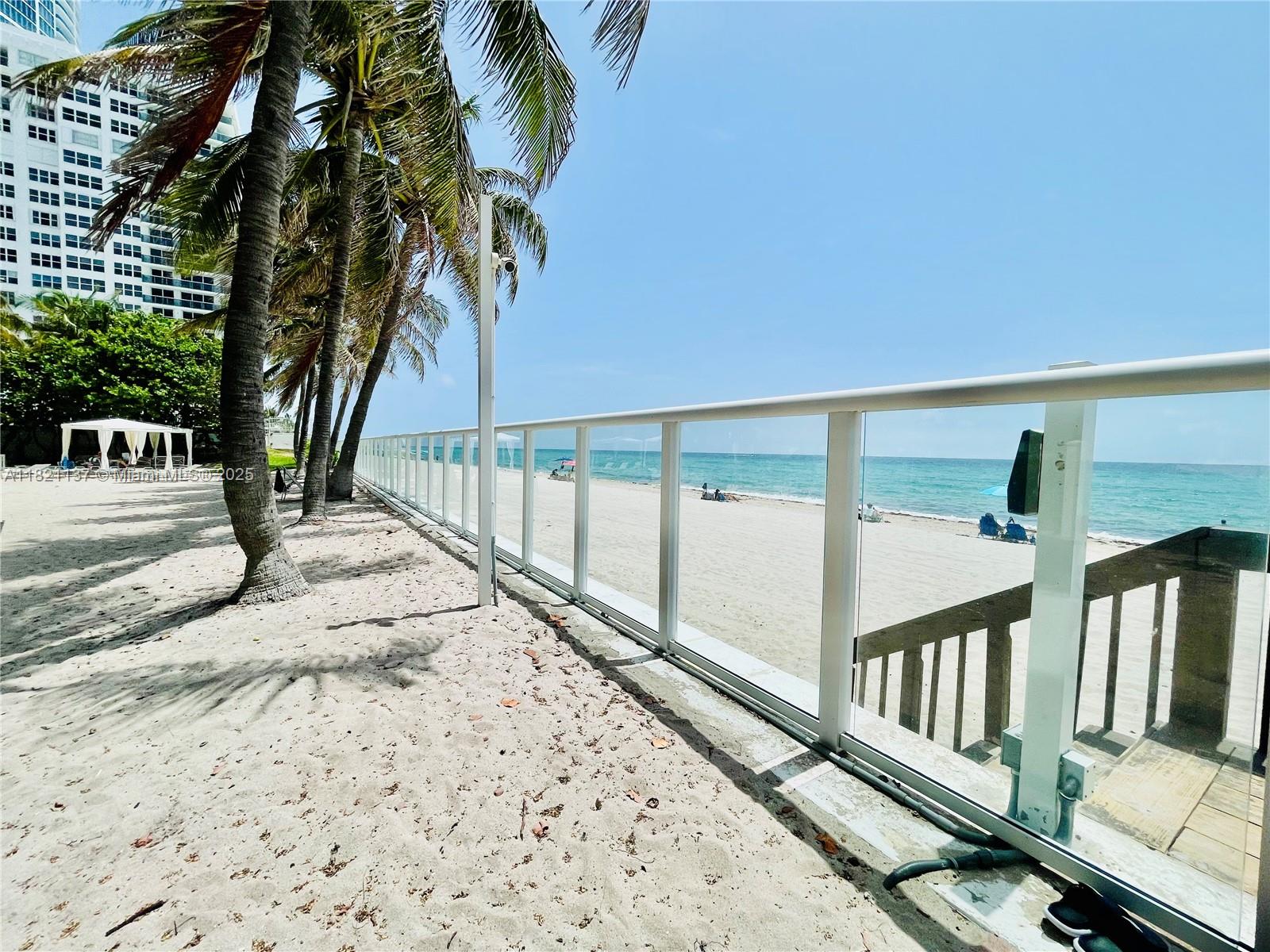 3001 S Ocean Dr #101, Hollywood, Florida image 1