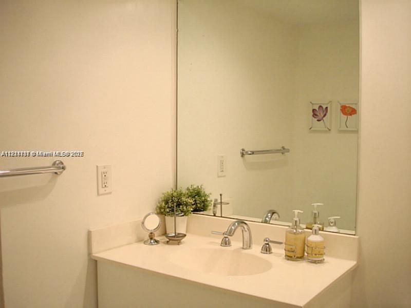 3001 S Ocean Dr #101, Hollywood, Florida image 10