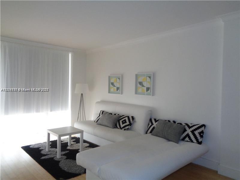 3001 S Ocean Dr #101, Hollywood, Florida image 11