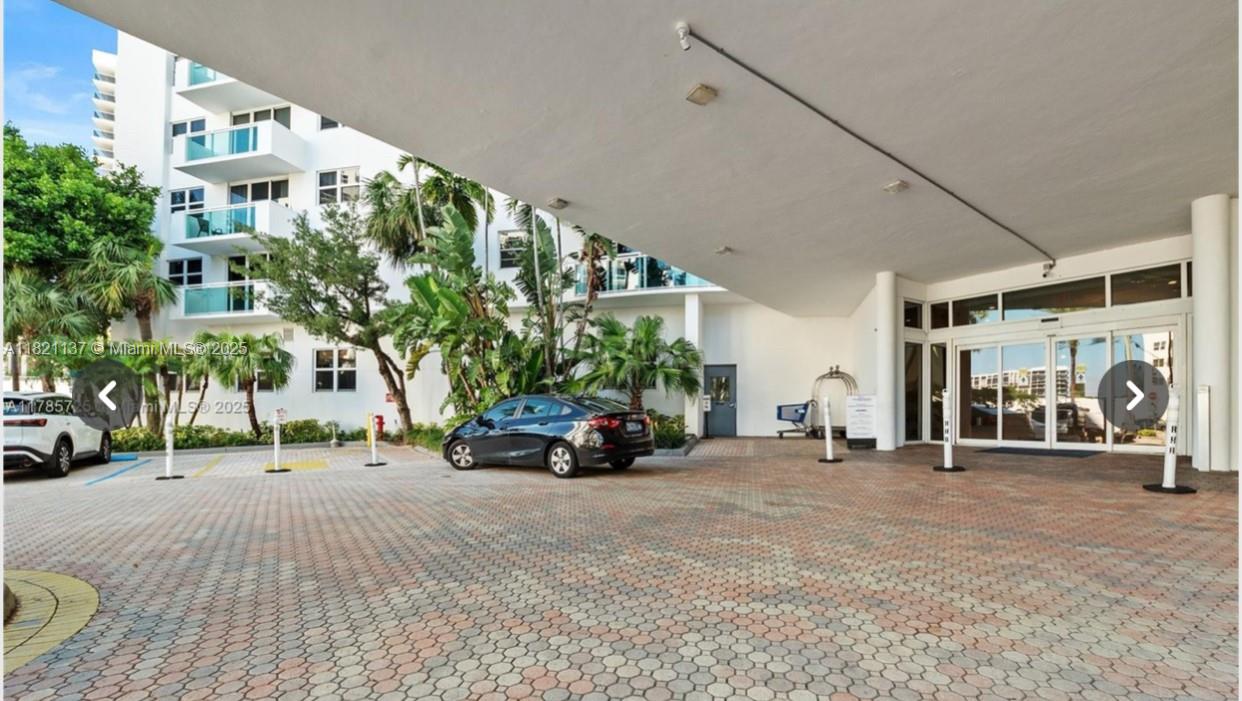 3001 S Ocean Dr #101, Hollywood, Florida image 20