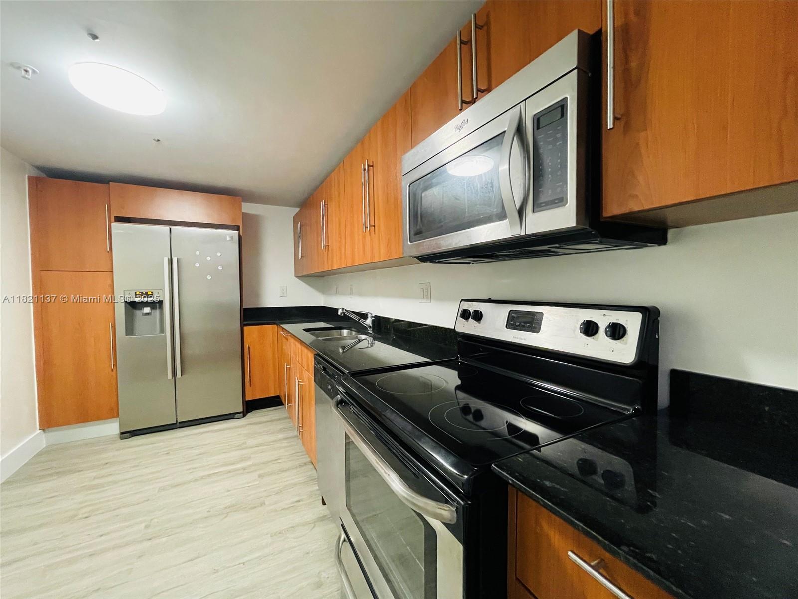 3001 S Ocean Dr #101, Hollywood, Florida image 21