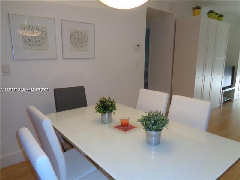3001 S Ocean Dr #101, Hollywood, Florida image 4