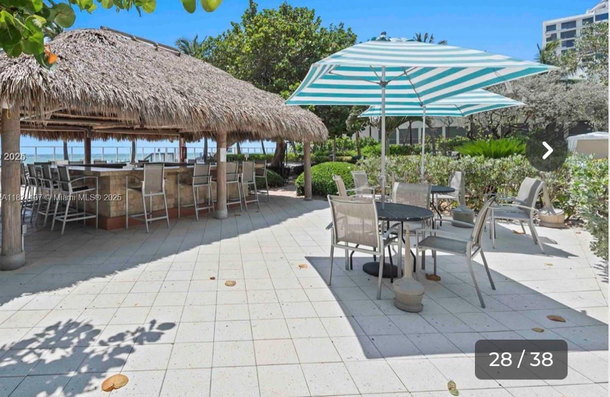 3001 S Ocean Dr #101, Hollywood, Florida image 42