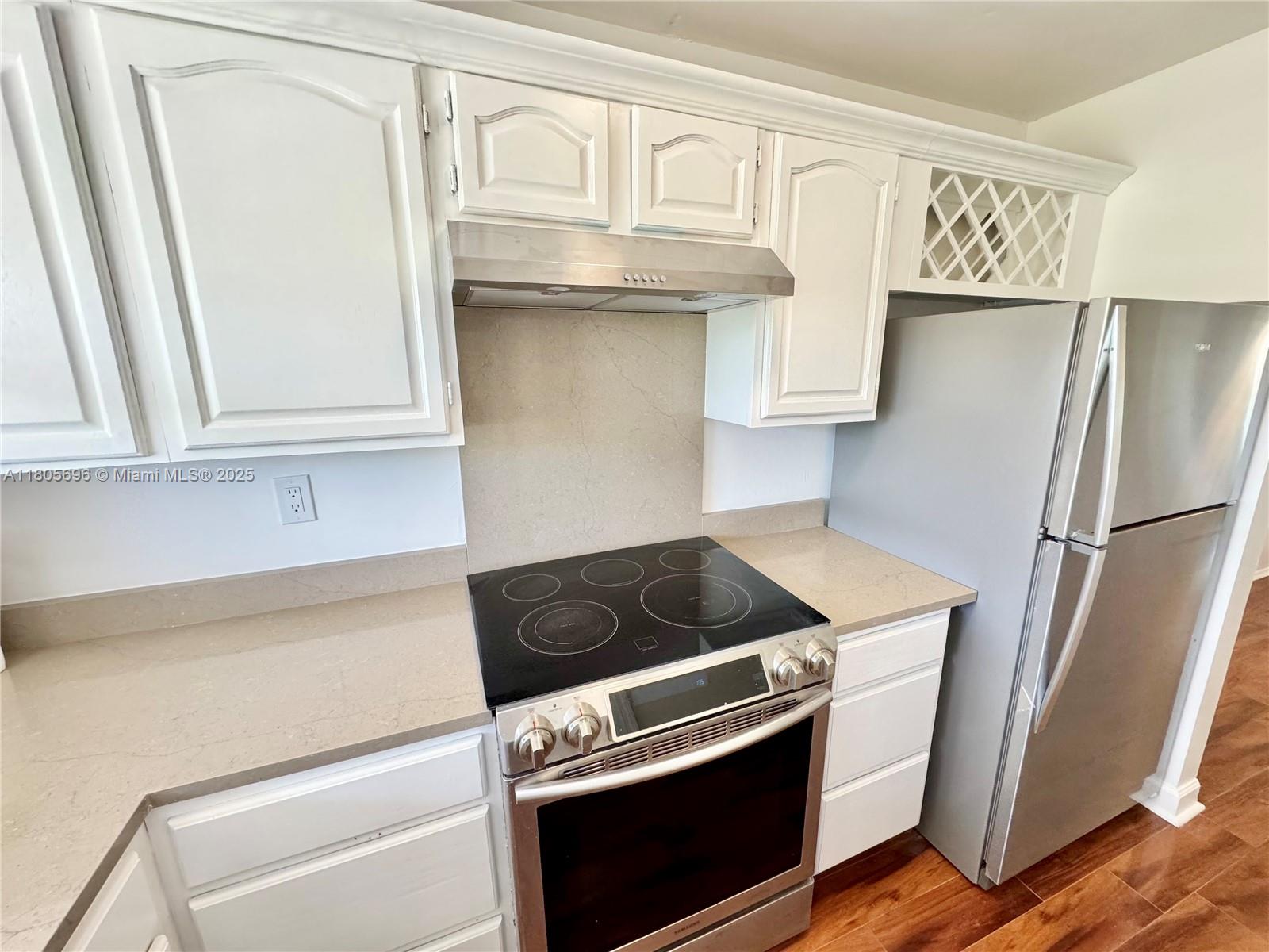 Property photo # 8