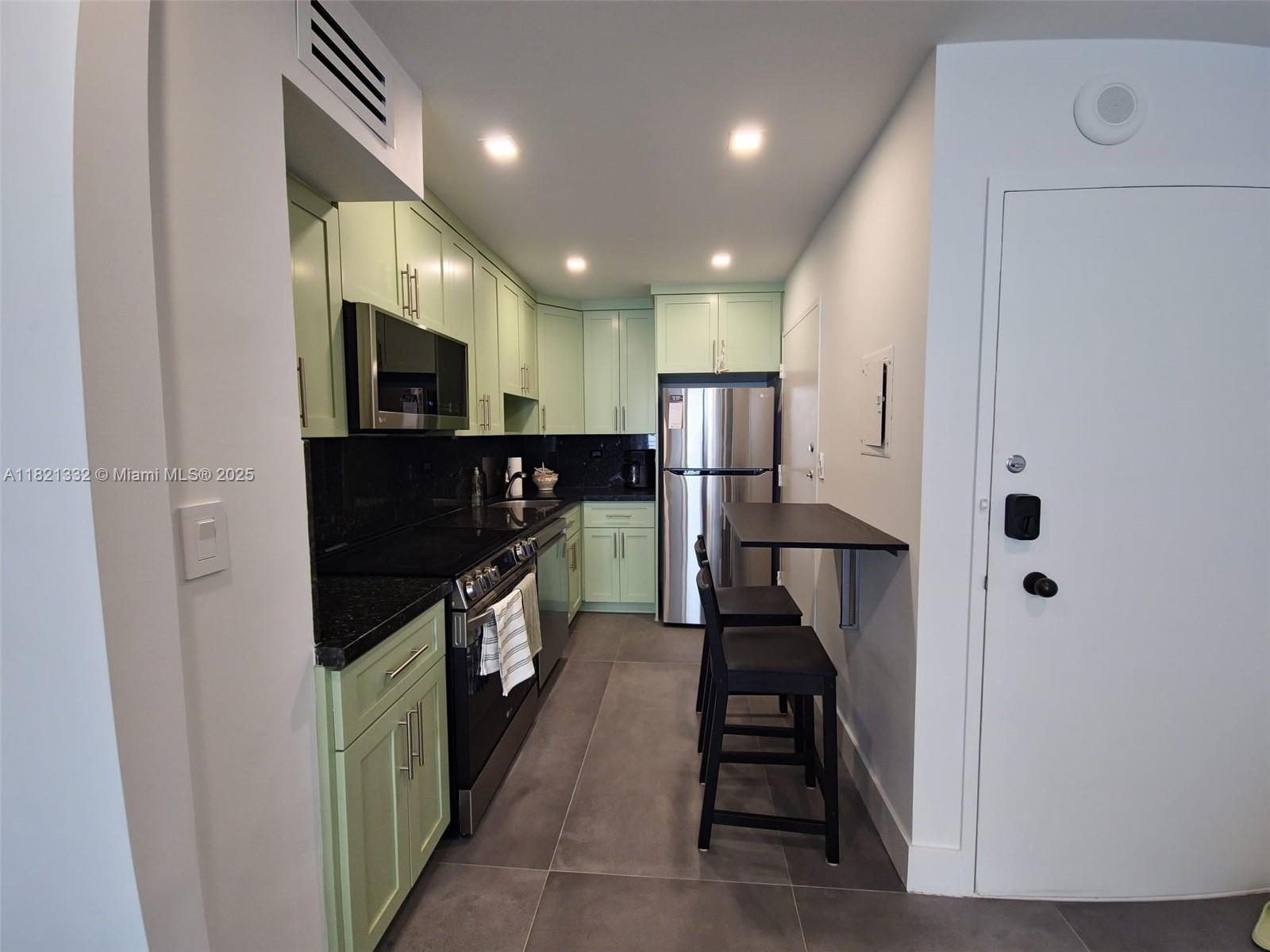 Property photo # 5
