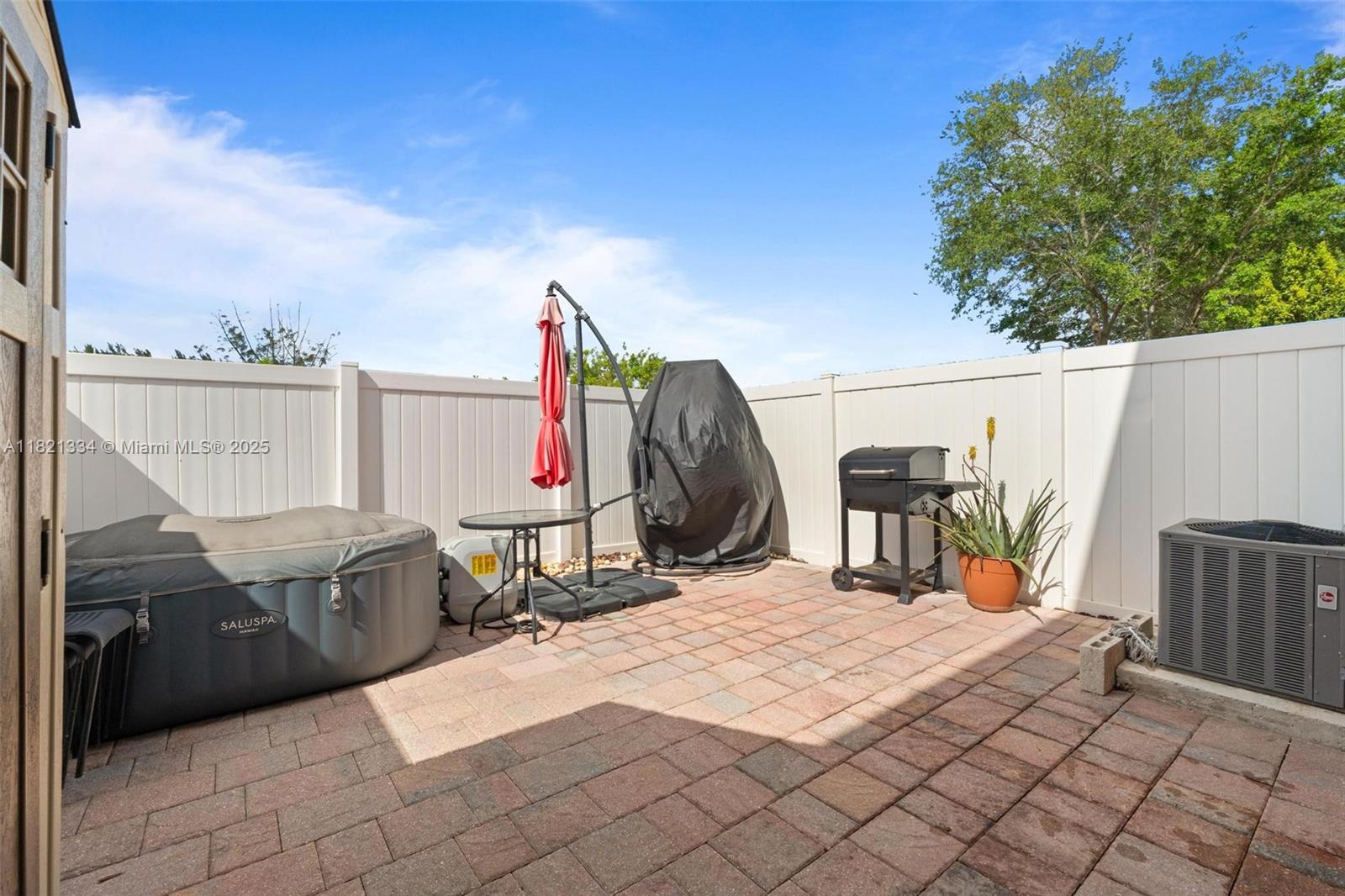 3507 W 89th Pl, Hialeah, Florida image 9