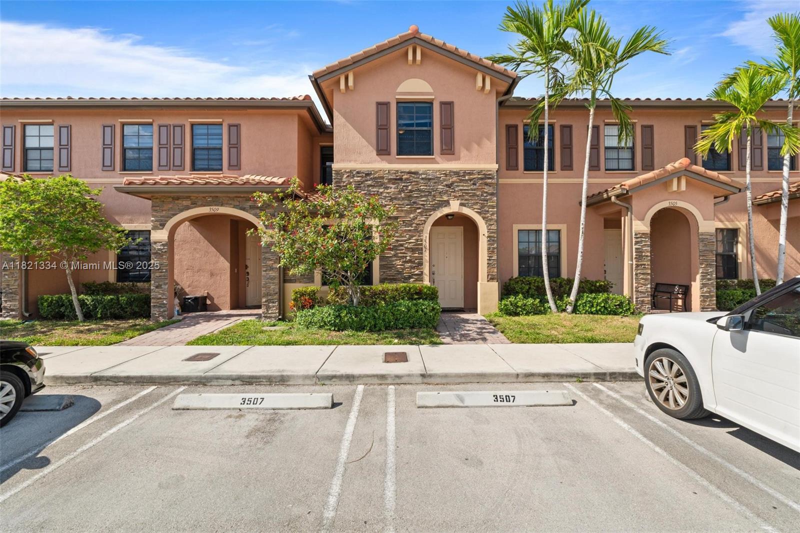 3507 W 89th Pl, Hialeah, Florida image 14