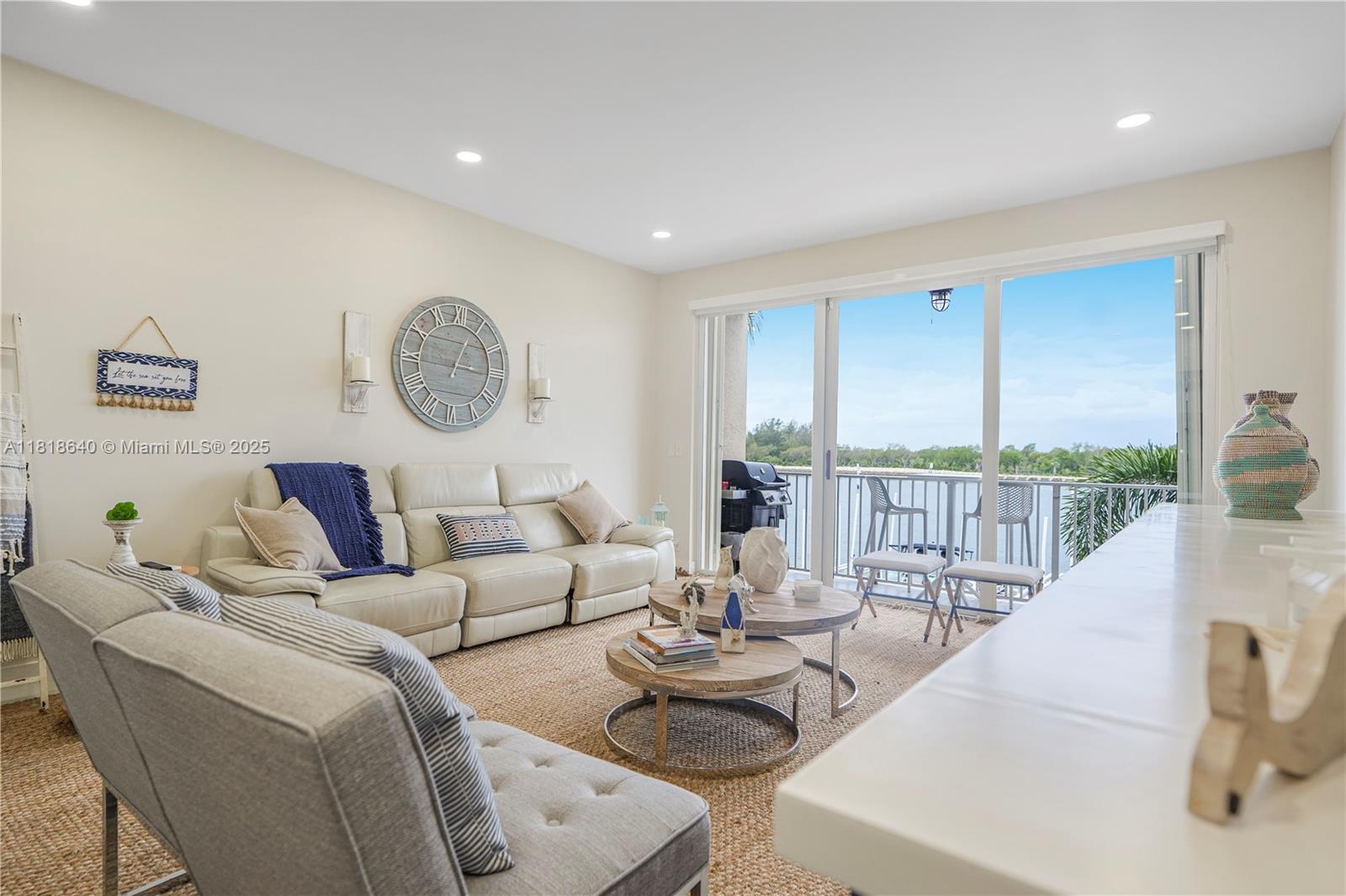 4034 Ocean Dr Unit , Hollywood, Florida 33019
