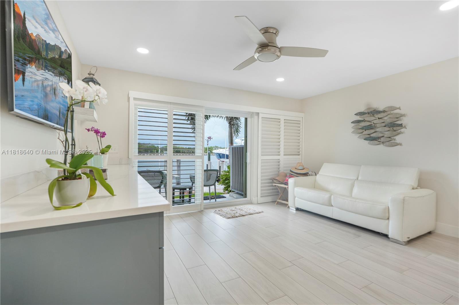 4034 N Ocean Dr, Hollywood, Florida image 13