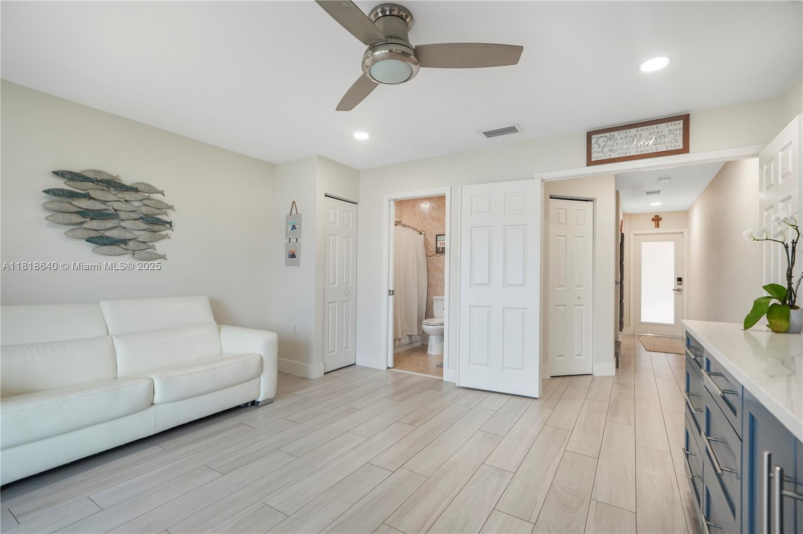 4034 N Ocean Dr, Hollywood, Florida image 20