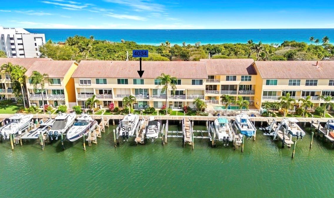 4034 N Ocean Dr, Hollywood, Florida image 3