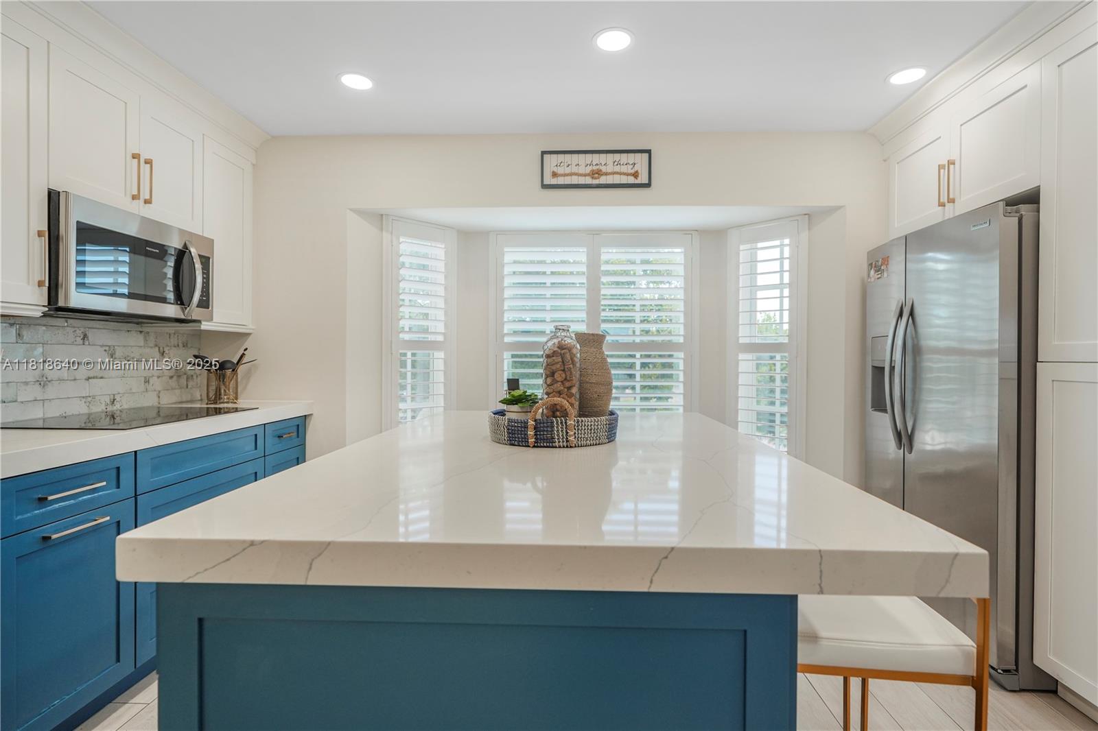 4034 N Ocean Dr, Hollywood, Florida image 32