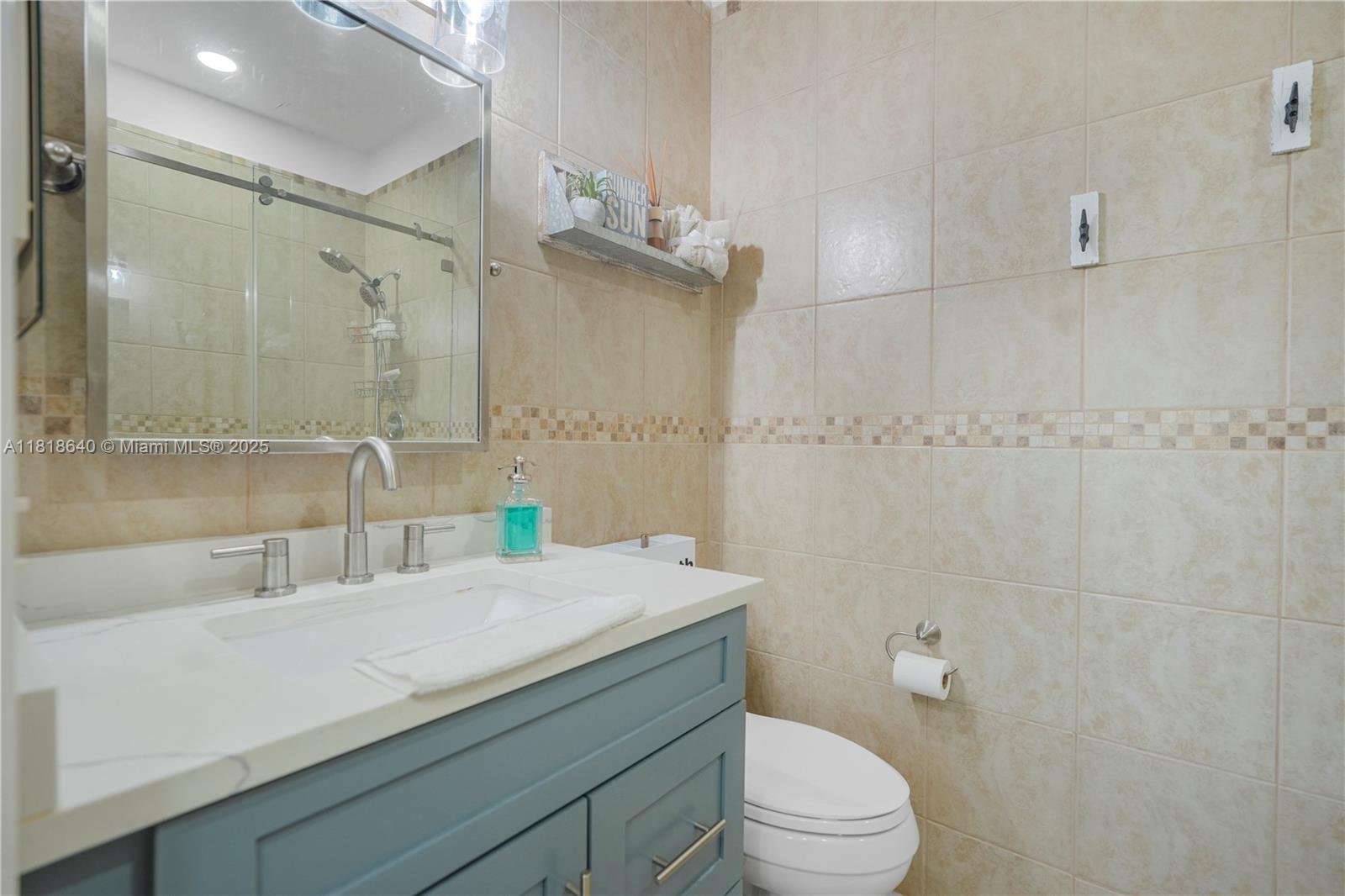4034 N Ocean Dr, Hollywood, Florida image 40