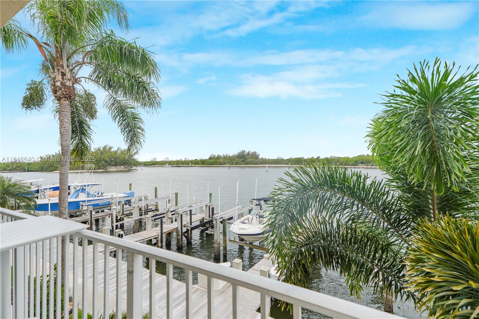 4034 N Ocean Dr, Hollywood, Florida image 43