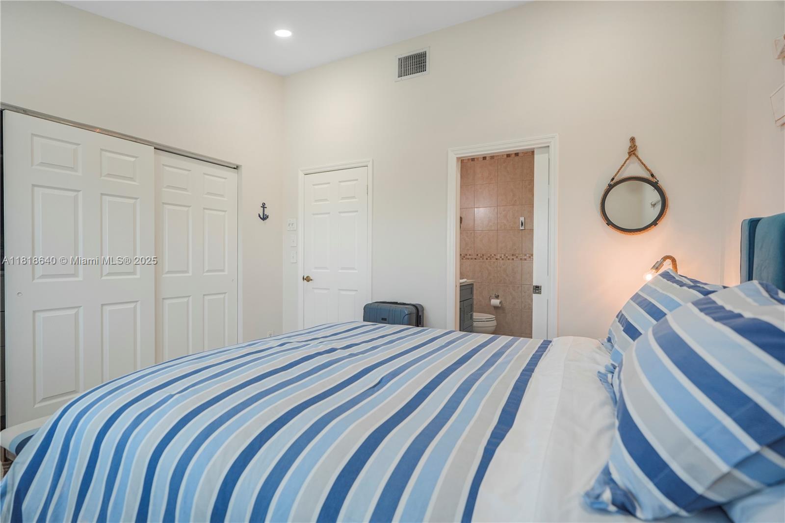 4034 N Ocean Dr, Hollywood, Florida image 46